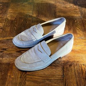 Sam Edelman Penny Loafers